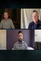 Talking Dead S09E24 480p x264-mSD EZTV