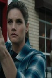 FBI S04E08 INTERNAL 480p x264-mSD EZTV