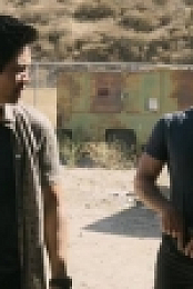 S W A T 2017 S04E02 XviD-AFG EZTV