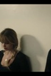 Waco The Aftermath S01E05 XviD-AFG EZTV