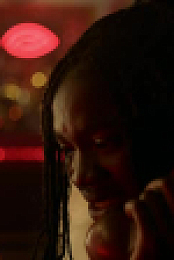 Dead Hot S01E06 XviD-AFG EZTV