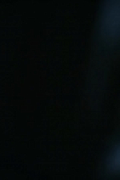Lifeline S01E01 WEBRip x264-iNSPiRiT [eztv]