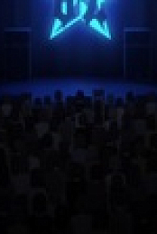 VISUAL PRISON S01E06 720p WEB H264-SUGOI EZTV