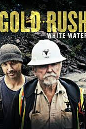 Gold Rush s09e18 720p WEB x264-worldmkv