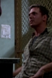 NYPD Blue S10E03 720p WEB H264-EDHD [eztv]