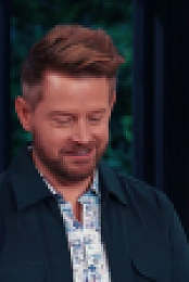Next Level Chef S03E12 720p HEVC x265-MeGusta EZTV