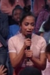 Double Dare 2018 S02E01 HDTV x264-W4F [eztv]