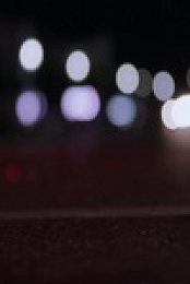 Never Seen Again S03E02 480p x264-mSD EZTV