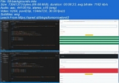 [ FreeCourseWeb ] Skillshare - Web Development with Bootstrap