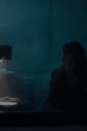 Scream The TV Series S03E02 WEB x264-TBS [eztv]