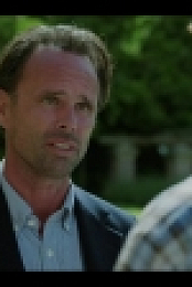 Deep State S02E06 720p WEB x265-MiNX EZTV