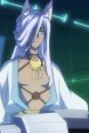 Gundam Build Divers S01E23 WEB x264-ANiURL [eztv]