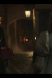 Interview with the Vampire S02E04 MULTi XviD-AFG EZTV