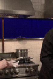 Chopped S60E05 XviD-AFG EZTV