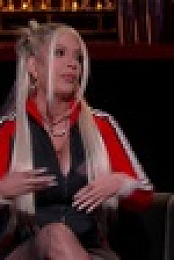 Messyness S02E03 1080p WEB h264-BAE EZTV