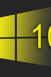 Windows 10 LITE x64 Version 2009 Build 19042.630 || StarCrack
