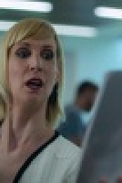 Alpha Males S01 COMPLETE SPANISH WEBRip x264-ION10 EZTV