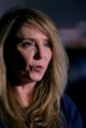 Strange Evidence S06E01 Haunting on Devil Road 720p WEB h264-KOMPOST EZTV