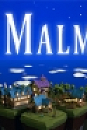 Malmyr v12.01.2021