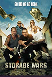 Storage Wars s12e15 720p WEB x264-worldmkv