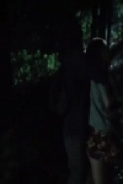 Dead Silent S02E03 480p x264-mSD [eztv]