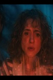 Stranger Things S04E07 480p x264-mSD EZTV