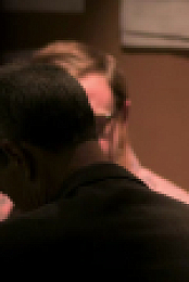 Snapped S34E11 720p HEVC x265-MeGusta EZTV