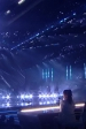 American Idol S19E13 720p WEB h264-BAE EZTV