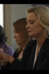 Generation S01E04 WEB x264-PHOENiX EZTV