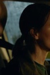 The Pact S01E05 XviD-AFG EZTV