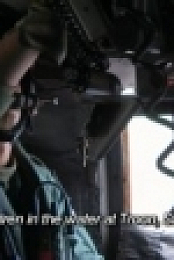 Countryside 999 S02E02 WEB x264-APRiCiTY [eztv]