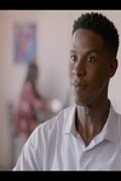 Single Drunk Female S01E05 480p x264-mSD EZTV