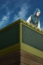Kingdom S03E02 720p WEB x264-URANiME [eztv]