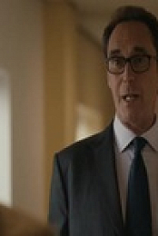 Holby City S23E28 480p x264-mSD EZTV