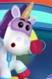 Go Jetters S01E07 WEB h264-ROFL EZTV