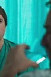 Maternal S01 STV WEBRip x264-ION10 EZTV