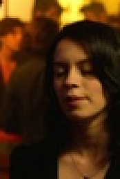 Control Z S01 DUBBED 1080p WEBRip x265 EZTV