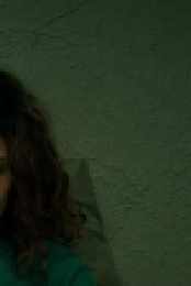 Wentworth S04E05 HDTV x264-CBFM EZTV
