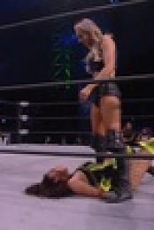 AEW DARK 4th May 2021 720p WEBRip h264-TJ EZTV