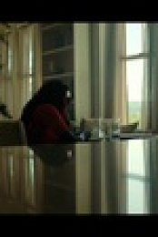 Titans 2018 S04E08 720p WEB h264-ETHEL EZTV