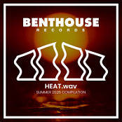 VA - HEAT.wav Summer 2026.WEB.FLAC.[16bit.44.1khz]- TEAM EICHBAUM