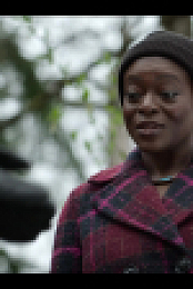 Alert Missing Persons Unit S02E09 1080p WEB H264-SuccessfulCrab EZTV
