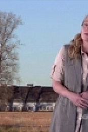 The Beaverton S01E04 HDTV x264-aAF[eztv]