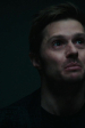 FBI S05E13 MULTi 1080p WEB H264-AMB3R EZTV
