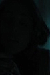 Invasion 2021 S01E02 XviD-AFG EZTV