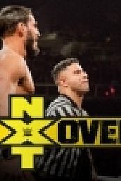 WWE Target NXT TakeOver 720p WEB h264-WD [TJET]