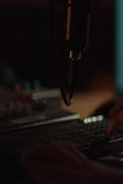 Fires 2021 S01E06 480p x264-mSD EZTV