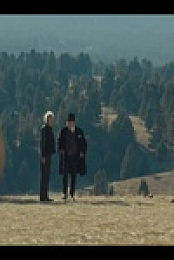 1923 S01E06 480p x264-mSD EZTV