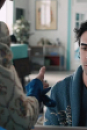 Elsbeth S01E08 WEBRip x264-XEN0N EZTV
