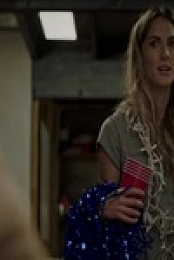 Run the Burbs S01E06 480p x264-mSD EZTV
